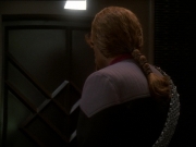 Filename=extant_StarTrek_DS9_7x03-Afterimage_3555.jpg
Filesize=119KiB
Dimensions=1200x900
Date added=Jan 18, 2020 extant_StarTrek_DS9_7x03-Afterimage_3555.jpg