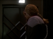 Filename=extant_StarTrek_DS9_7x03-Afterimage_3556.jpg
Filesize=116KiB
Dimensions=1200x900
Date added=Jan 18, 2020 extant_StarTrek_DS9_7x03-Afterimage_3556.jpg