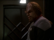 Filename=extant_StarTrek_DS9_7x03-Afterimage_3558.jpg
Filesize=122KiB
Dimensions=1200x900
Date added=Jan 18, 2020 extant_StarTrek_DS9_7x03-Afterimage_3558.jpg