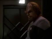 Filename=extant_StarTrek_DS9_7x03-Afterimage_3559.jpg
Filesize=127KiB
Dimensions=1200x900
Date added=Jan 18, 2020 extant_StarTrek_DS9_7x03-Afterimage_3559.jpg