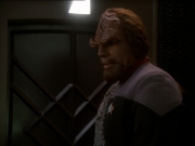 Filename=extant_StarTrek_DS9_7x03-Afterimage_3561.jpg
Filesize=125KiB
Dimensions=1200x900
Date added=Jan 18, 2020 extant_StarTrek_DS9_7x03-Afterimage_3561.jpg