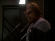 Filename=extant_StarTrek_DS9_7x03-Afterimage_3562.jpg
Filesize=128KiB
Dimensions=1200x900
Date added=Jan 18, 2020 extant_StarTrek_DS9_7x03-Afterimage_3562.jpg