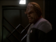 Filename=extant_StarTrek_DS9_7x03-Afterimage_3563.jpg
Filesize=126KiB
Dimensions=1200x900
Date added=Jan 18, 2020 extant_StarTrek_DS9_7x03-Afterimage_3563.jpg