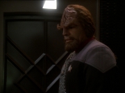 Filename=extant_StarTrek_DS9_7x03-Afterimage_3564.jpg
Filesize=131KiB
Dimensions=1200x900
Date added=Jan 18, 2020 extant_StarTrek_DS9_7x03-Afterimage_3564.jpg