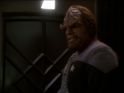 Filename=extant_StarTrek_DS9_7x03-Afterimage_3566.jpg
Filesize=125KiB
Dimensions=1200x900
Date added=Jan 18, 2020 extant_StarTrek_DS9_7x03-Afterimage_3566.jpg