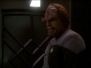 Filename=extant_StarTrek_DS9_7x03-Afterimage_3567.jpg
Filesize=127KiB
Dimensions=1200x900
Date added=Jan 18, 2020 extant_StarTrek_DS9_7x03-Afterimage_3567.jpg