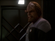 Filename=extant_StarTrek_DS9_7x03-Afterimage_3569.jpg
Filesize=132KiB
Dimensions=1200x900
Date added=Jan 18, 2020 extant_StarTrek_DS9_7x03-Afterimage_3569.jpg