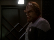 Filename=extant_StarTrek_DS9_7x03-Afterimage_3571.jpg
Filesize=127KiB
Dimensions=1200x900
Date added=Jan 18, 2020 extant_StarTrek_DS9_7x03-Afterimage_3571.jpg