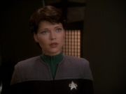 Filename=extant_StarTrek_DS9_7x03-Afterimage_3572.jpg
Filesize=119KiB
Dimensions=1200x900
Date added=Jan 18, 2020 extant_StarTrek_DS9_7x03-Afterimage_3572.jpg