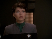Filename=extant_StarTrek_DS9_7x03-Afterimage_3573.jpg
Filesize=119KiB
Dimensions=1200x900
Date added=Jan 18, 2020 extant_StarTrek_DS9_7x03-Afterimage_3573.jpg