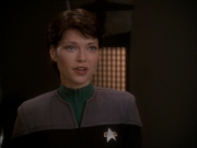 Filename=extant_StarTrek_DS9_7x03-Afterimage_3574.jpg
Filesize=121KiB
Dimensions=1200x900
Date added=Jan 18, 2020 extant_StarTrek_DS9_7x03-Afterimage_3574.jpg