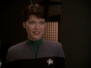 Filename=extant_StarTrek_DS9_7x03-Afterimage_3575.jpg
Filesize=121KiB
Dimensions=1200x900
Date added=Jan 18, 2020 extant_StarTrek_DS9_7x03-Afterimage_3575.jpg