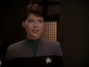 Filename=extant_StarTrek_DS9_7x03-Afterimage_3576.jpg
Filesize=126KiB
Dimensions=1200x900
Date added=Jan 18, 2020 extant_StarTrek_DS9_7x03-Afterimage_3576.jpg
