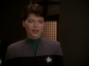 Filename=extant_StarTrek_DS9_7x03-Afterimage_3577.jpg
Filesize=119KiB
Dimensions=1200x900
Date added=Jan 18, 2020 extant_StarTrek_DS9_7x03-Afterimage_3577.jpg