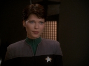 Filename=extant_StarTrek_DS9_7x03-Afterimage_3578.jpg
Filesize=123KiB
Dimensions=1200x900
Date added=Jan 18, 2020 extant_StarTrek_DS9_7x03-Afterimage_3578.jpg