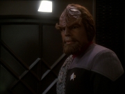 Filename=extant_StarTrek_DS9_7x03-Afterimage_3580.jpg
Filesize=129KiB
Dimensions=1200x900
Date added=Jan 18, 2020 extant_StarTrek_DS9_7x03-Afterimage_3580.jpg
