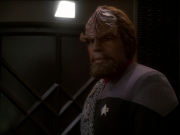 Filename=extant_StarTrek_DS9_7x03-Afterimage_3581.jpg
Filesize=127KiB
Dimensions=1200x900
Date added=Jan 18, 2020 extant_StarTrek_DS9_7x03-Afterimage_3581.jpg