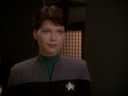 Filename=extant_StarTrek_DS9_7x03-Afterimage_3583.jpg
Filesize=125KiB
Dimensions=1200x900
Date added=Jan 18, 2020 extant_StarTrek_DS9_7x03-Afterimage_3583.jpg