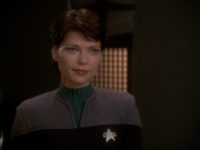 Filename=extant_StarTrek_DS9_7x03-Afterimage_3584.jpg
Filesize=120KiB
Dimensions=1200x900
Date added=Jan 18, 2020 extant_StarTrek_DS9_7x03-Afterimage_3584.jpg