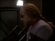 Filename=extant_StarTrek_DS9_7x03-Afterimage_3587.jpg
Filesize=127KiB
Dimensions=1200x900
Date added=Jan 18, 2020 extant_StarTrek_DS9_7x03-Afterimage_3587.jpg