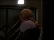 Filename=extant_StarTrek_DS9_7x03-Afterimage_3588.jpg
Filesize=110KiB
Dimensions=1200x900
Date added=Jan 18, 2020 extant_StarTrek_DS9_7x03-Afterimage_3588.jpg