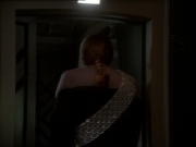 Filename=extant_StarTrek_DS9_7x03-Afterimage_3589.jpg
Filesize=109KiB
Dimensions=1200x900
Date added=Jan 18, 2020 extant_StarTrek_DS9_7x03-Afterimage_3589.jpg