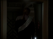 Filename=extant_StarTrek_DS9_7x03-Afterimage_3590.jpg
Filesize=108KiB
Dimensions=1200x900
Date added=Jan 18, 2020 extant_StarTrek_DS9_7x03-Afterimage_3590.jpg
