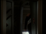 Filename=extant_StarTrek_DS9_7x03-Afterimage_3591.jpg
Filesize=113KiB
Dimensions=1200x900
Date added=Jan 18, 2020 extant_StarTrek_DS9_7x03-Afterimage_3591.jpg