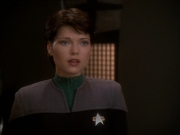 Filename=extant_StarTrek_DS9_7x03-Afterimage_3593.jpg
Filesize=119KiB
Dimensions=1200x900
Date added=Jan 18, 2020 extant_StarTrek_DS9_7x03-Afterimage_3593.jpg