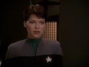 Filename=extant_StarTrek_DS9_7x03-Afterimage_3594.jpg
Filesize=119KiB
Dimensions=1200x900
Date added=Jan 18, 2020 extant_StarTrek_DS9_7x03-Afterimage_3594.jpg