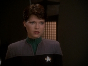 Filename=extant_StarTrek_DS9_7x03-Afterimage_3595.jpg
Filesize=121KiB
Dimensions=1200x900
Date added=Jan 18, 2020 extant_StarTrek_DS9_7x03-Afterimage_3595.jpg