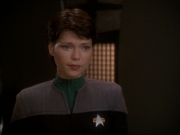 Filename=extant_StarTrek_DS9_7x03-Afterimage_3596.jpg
Filesize=118KiB
Dimensions=1200x900
Date added=Jan 18, 2020 extant_StarTrek_DS9_7x03-Afterimage_3596.jpg