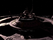 Filename=extant_StarTrek_DS9_7x03-Afterimage_3597.jpg
Filesize=131KiB
Dimensions=1200x900
Date added=Jan 18, 2020 extant_StarTrek_DS9_7x03-Afterimage_3597.jpg