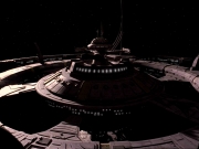 Filename=extant_StarTrek_DS9_7x03-Afterimage_3598.jpg
Filesize=132KiB
Dimensions=1200x900
Date added=Jan 18, 2020 extant_StarTrek_DS9_7x03-Afterimage_3598.jpg
