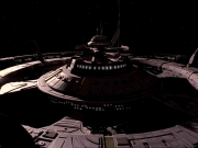 Filename=extant_StarTrek_DS9_7x03-Afterimage_3600.jpg
Filesize=133KiB
Dimensions=1200x900
Date added=Jan 18, 2020 extant_StarTrek_DS9_7x03-Afterimage_3600.jpg