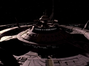 Filename=extant_StarTrek_DS9_7x03-Afterimage_3601.jpg
Filesize=135KiB
Dimensions=1200x900
Date added=Jan 18, 2020 extant_StarTrek_DS9_7x03-Afterimage_3601.jpg