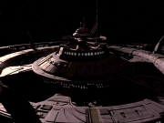 Filename=extant_StarTrek_DS9_7x03-Afterimage_3602.jpg
Filesize=138KiB
Dimensions=1200x900
Date added=Jan 18, 2020 extant_StarTrek_DS9_7x03-Afterimage_3602.jpg