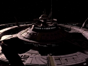 Filename=extant_StarTrek_DS9_7x03-Afterimage_3603.jpg
Filesize=142KiB
Dimensions=1200x900
Date added=Jan 18, 2020 extant_StarTrek_DS9_7x03-Afterimage_3603.jpg