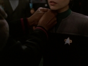 Filename=extant_StarTrek_DS9_7x03-Afterimage_3604.jpg
Filesize=117KiB
Dimensions=1200x900
Date added=Jan 18, 2020 extant_StarTrek_DS9_7x03-Afterimage_3604.jpg
