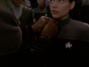 Filename=extant_StarTrek_DS9_7x03-Afterimage_3605.jpg
Filesize=115KiB
Dimensions=1200x900
Date added=Jan 18, 2020 extant_StarTrek_DS9_7x03-Afterimage_3605.jpg