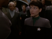 Filename=extant_StarTrek_DS9_7x03-Afterimage_3606.jpg
Filesize=125KiB
Dimensions=1200x900
Date added=Jan 18, 2020 extant_StarTrek_DS9_7x03-Afterimage_3606.jpg