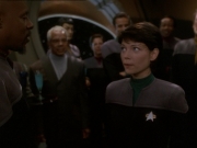 Filename=extant_StarTrek_DS9_7x03-Afterimage_3607.jpg
Filesize=129KiB
Dimensions=1200x900
Date added=Jan 18, 2020 extant_StarTrek_DS9_7x03-Afterimage_3607.jpg