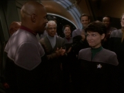 Filename=extant_StarTrek_DS9_7x03-Afterimage_3609.jpg
Filesize=138KiB
Dimensions=1200x900
Date added=Jan 18, 2020 extant_StarTrek_DS9_7x03-Afterimage_3609.jpg