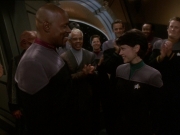 Filename=extant_StarTrek_DS9_7x03-Afterimage_3610.jpg
Filesize=137KiB
Dimensions=1200x900
Date added=Jan 18, 2020 extant_StarTrek_DS9_7x03-Afterimage_3610.jpg