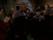 Filename=extant_StarTrek_DS9_7x03-Afterimage_3612.jpg
Filesize=137KiB
Dimensions=1200x900
Date added=Jan 18, 2020 extant_StarTrek_DS9_7x03-Afterimage_3612.jpg