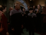 Filename=extant_StarTrek_DS9_7x03-Afterimage_3613.jpg
Filesize=138KiB
Dimensions=1200x900
Date added=Jan 18, 2020 extant_StarTrek_DS9_7x03-Afterimage_3613.jpg