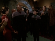 Filename=extant_StarTrek_DS9_7x03-Afterimage_3614.jpg
Filesize=142KiB
Dimensions=1200x900
Date added=Jan 18, 2020 extant_StarTrek_DS9_7x03-Afterimage_3614.jpg