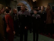 Filename=extant_StarTrek_DS9_7x03-Afterimage_3615.jpg
Filesize=140KiB
Dimensions=1200x900
Date added=Jan 18, 2020 extant_StarTrek_DS9_7x03-Afterimage_3615.jpg