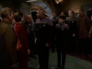 Filename=extant_StarTrek_DS9_7x03-Afterimage_3616.jpg
Filesize=144KiB
Dimensions=1200x900
Date added=Jan 18, 2020 extant_StarTrek_DS9_7x03-Afterimage_3616.jpg
