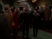 Filename=extant_StarTrek_DS9_7x03-Afterimage_3617.jpg
Filesize=145KiB
Dimensions=1200x900
Date added=Jan 18, 2020 extant_StarTrek_DS9_7x03-Afterimage_3617.jpg